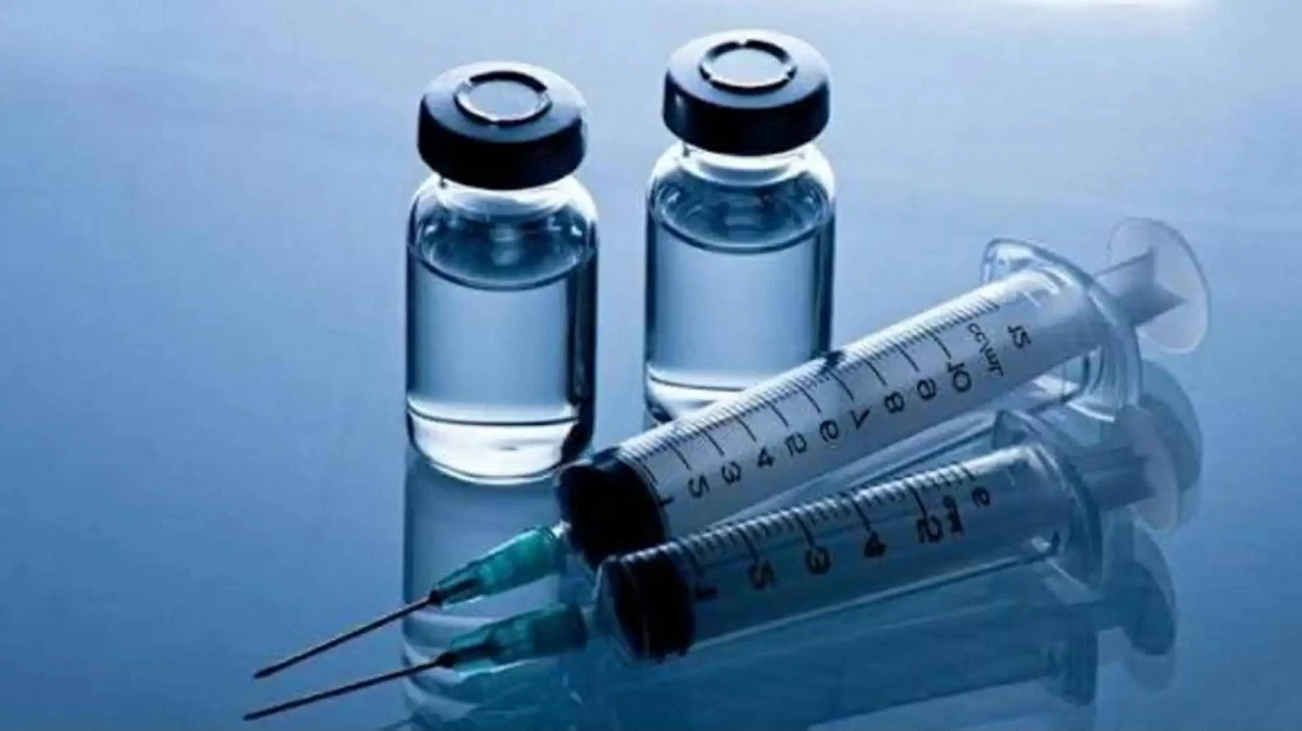 لقاح شخصي لسرطان الجلد يخفض خطر عودته بنسبة 42%.. كيف يعمل؟