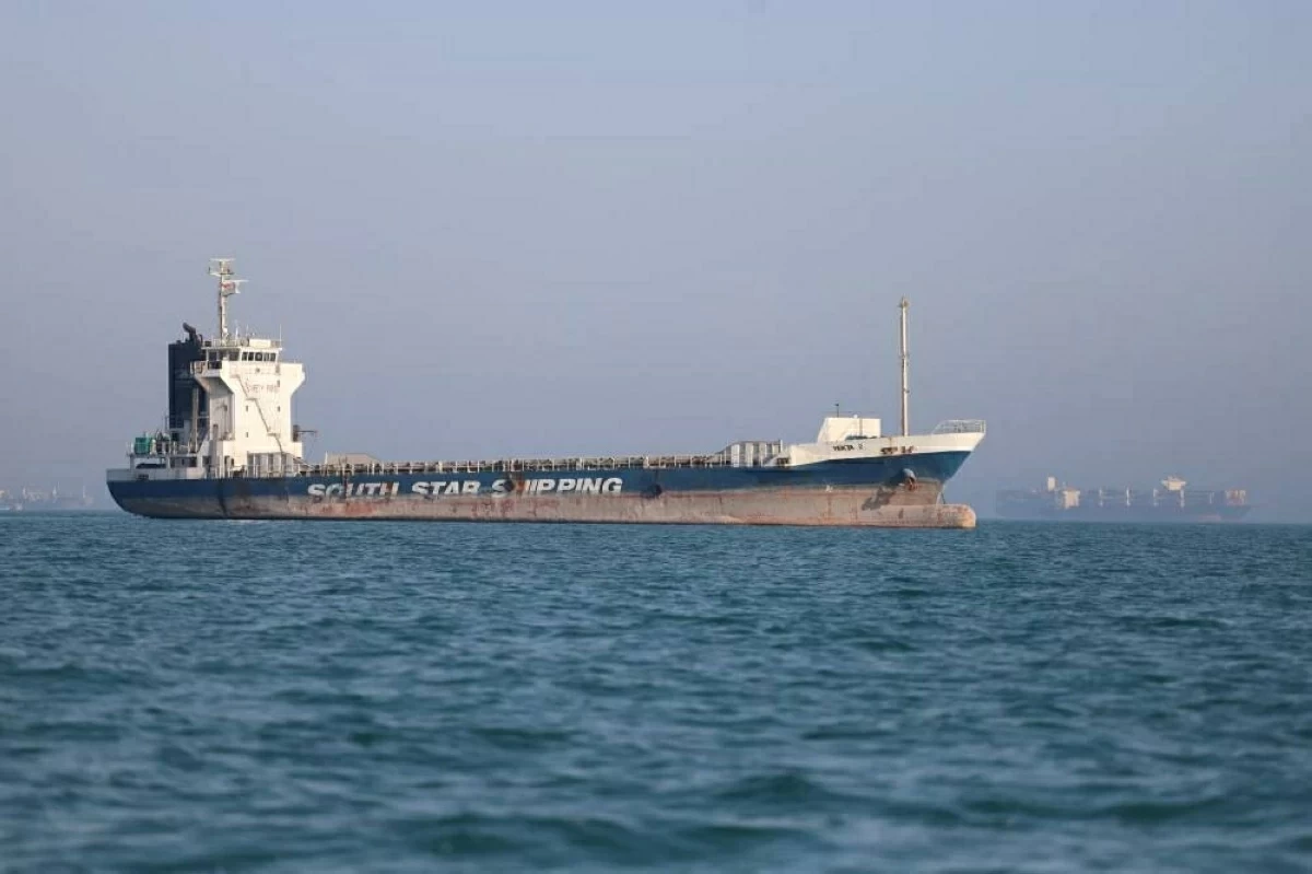 إمدادات نفط