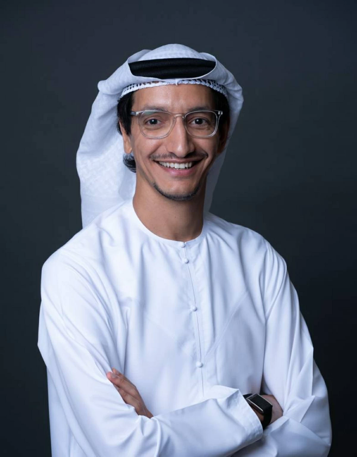 إبراهيم الجلاف