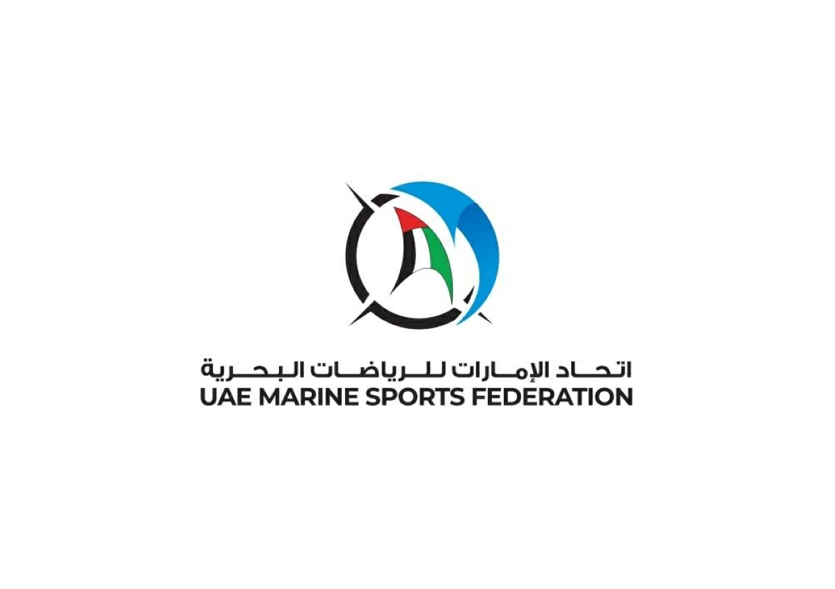 كوادر إماراتية تشارك في اجتماعات الاتحاد الدولي للرياضات البحرية