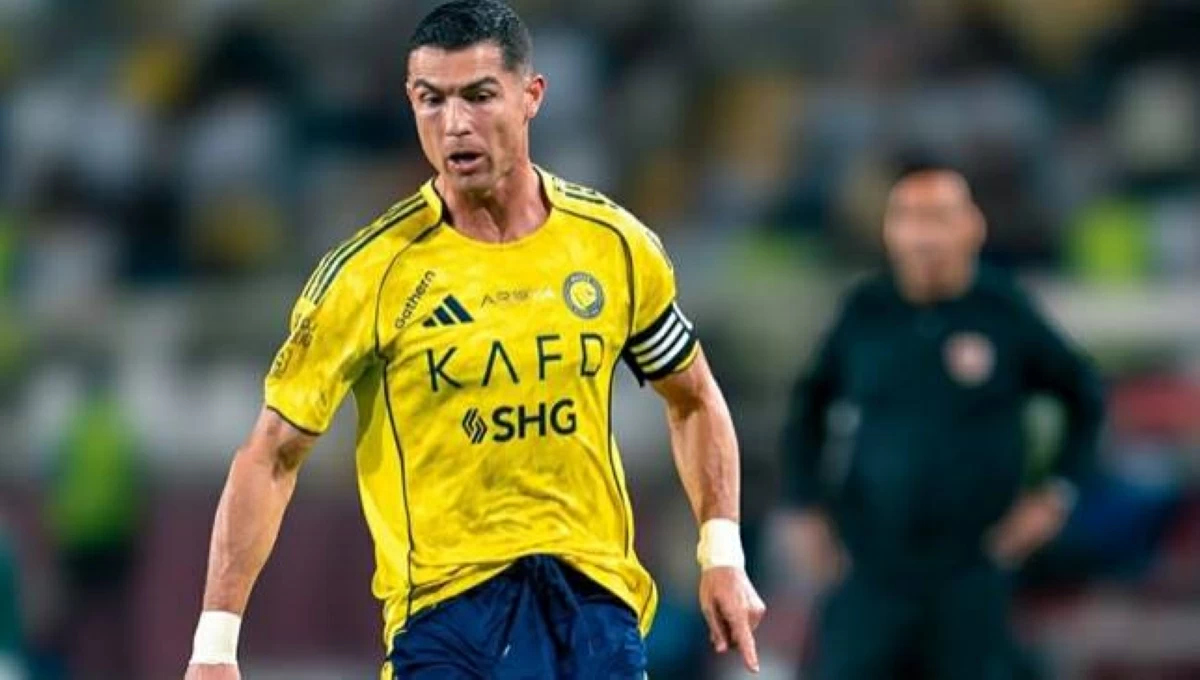 مشاهدة مباراة الفيصلي والنصر اليوم في الدوري السعودي..الموعد والقنوات الناقلة