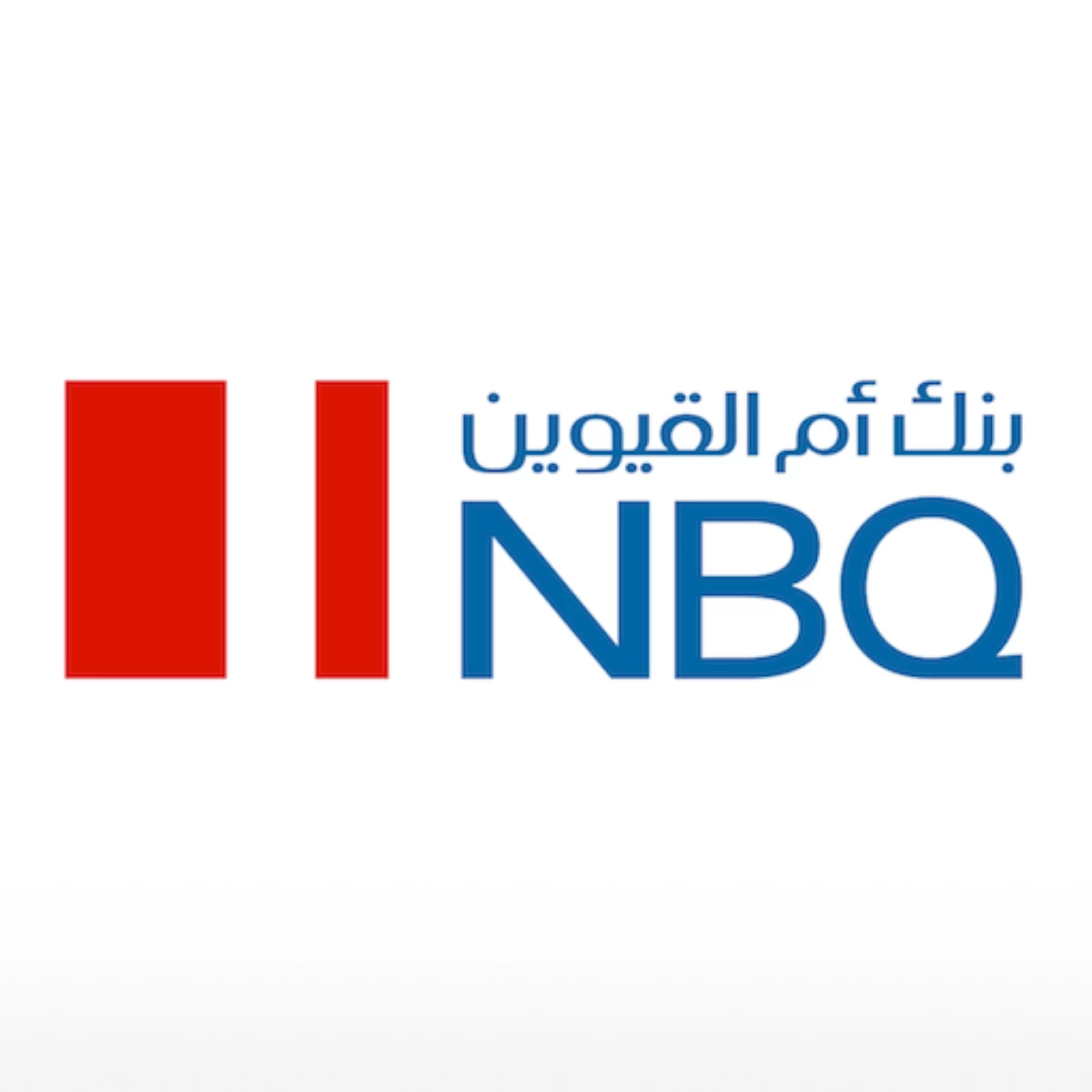 بنك أم القيوين