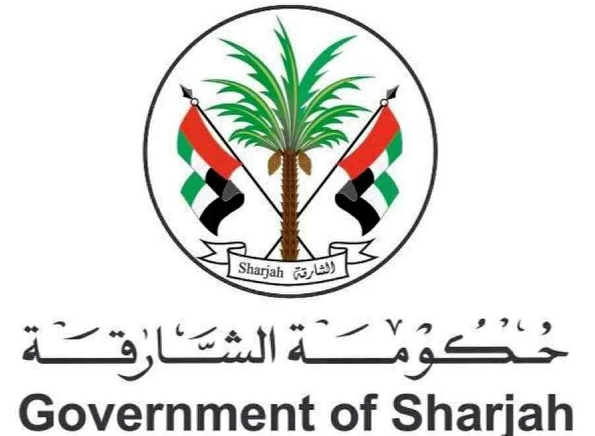 الشارقة.. إغلاق شاطئ الحمرية مؤقتاً ‏لتجنب التلوث الناتج عن تسرب نفطي