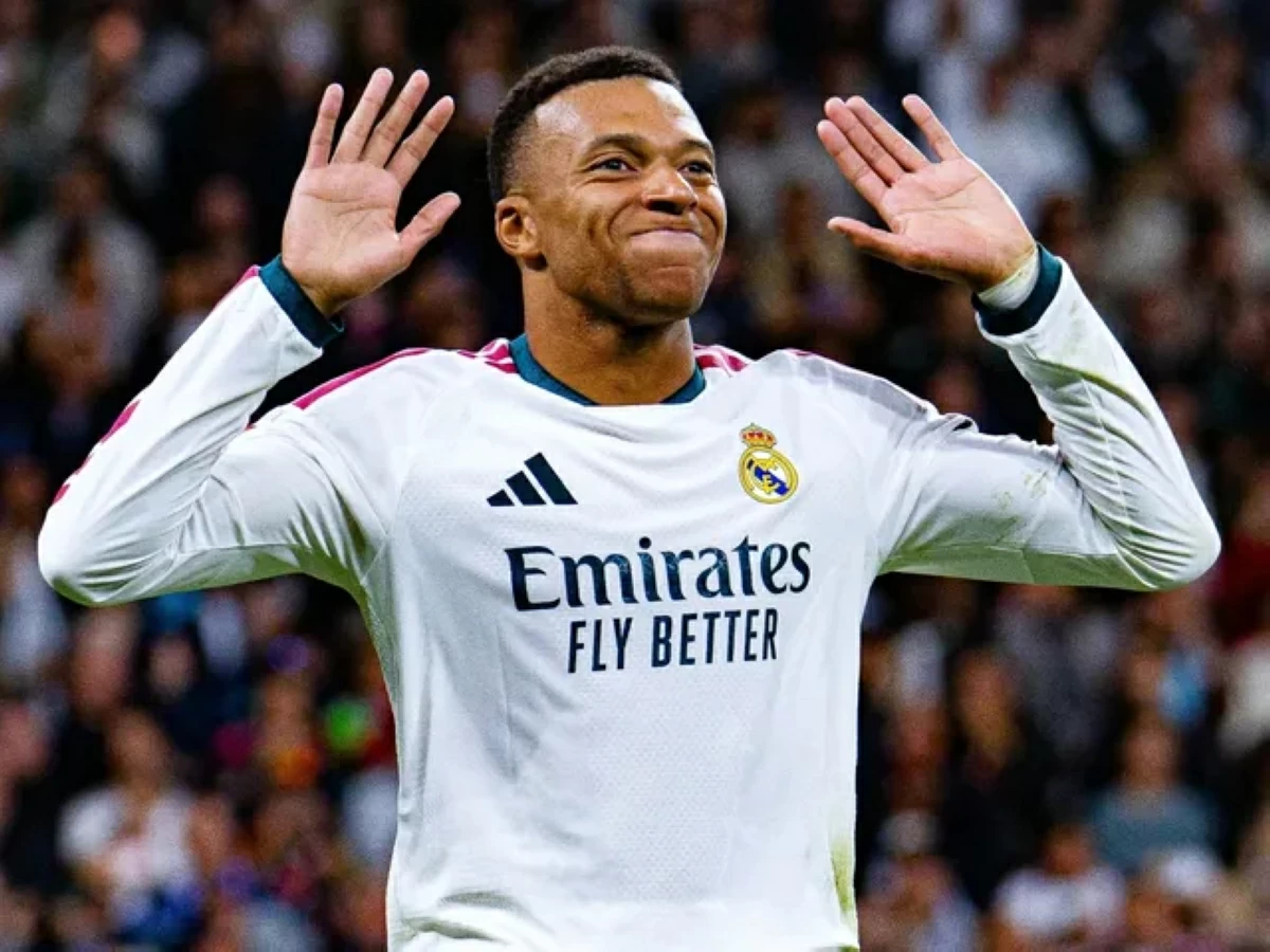 برشلونة ضد ريال مدريد.. موعد البث المباشر والتشكيل المتوقع والقنوات الناقلة