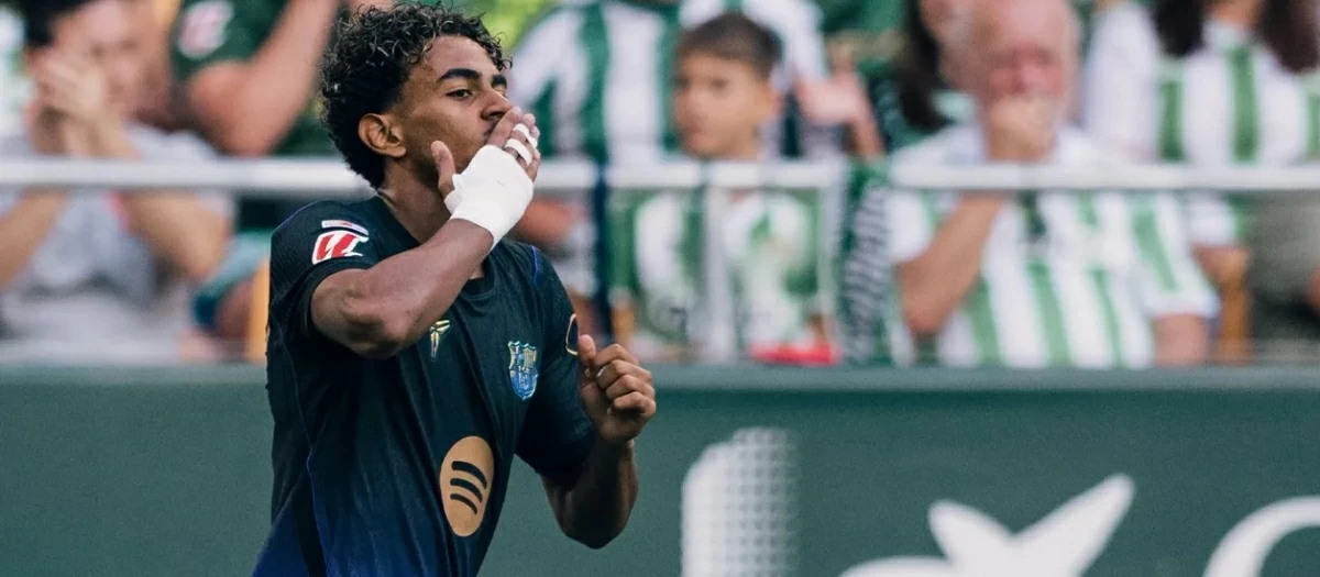 برشلونة ضد ريال مدريد.. موعد البث المباشر والتشكيل المتوقع والقنوات الناقلة