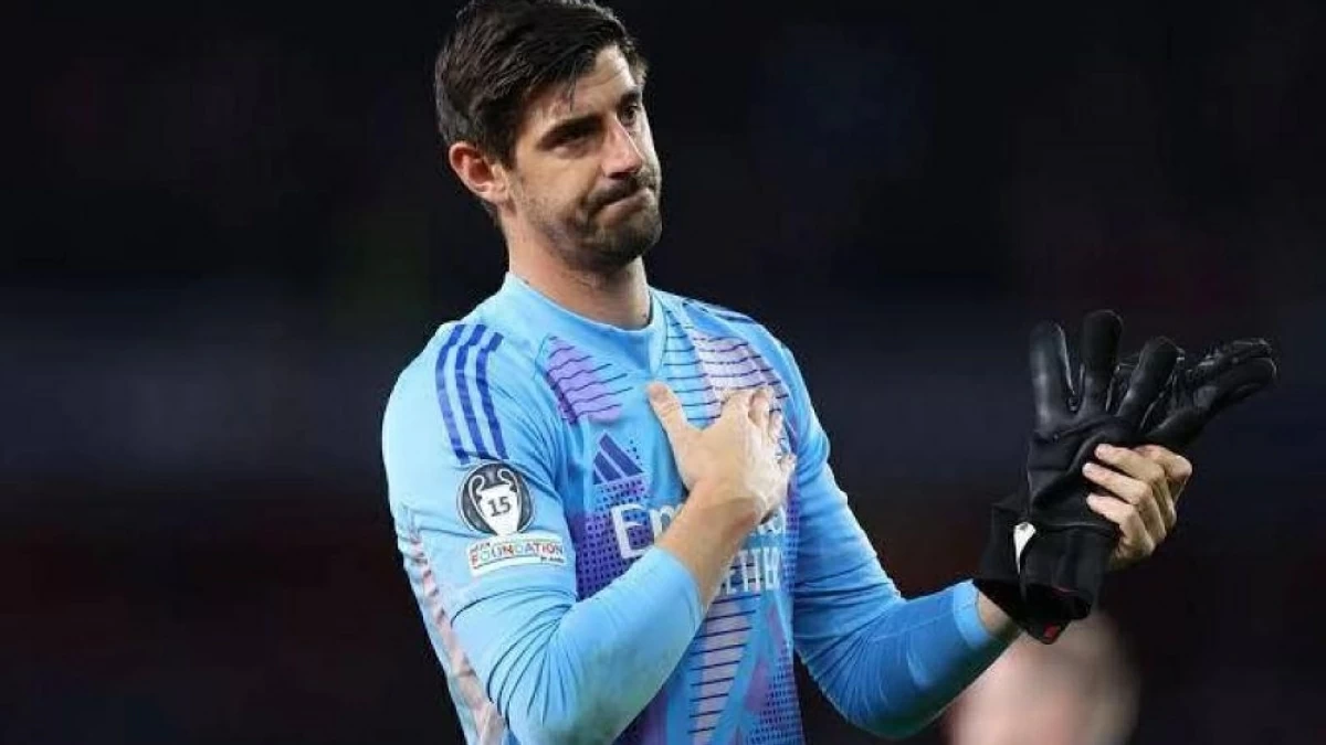 برشلونة ضد ريال مدريد.. موعد البث المباشر والتشكيل المتوقع والقنوات الناقلة