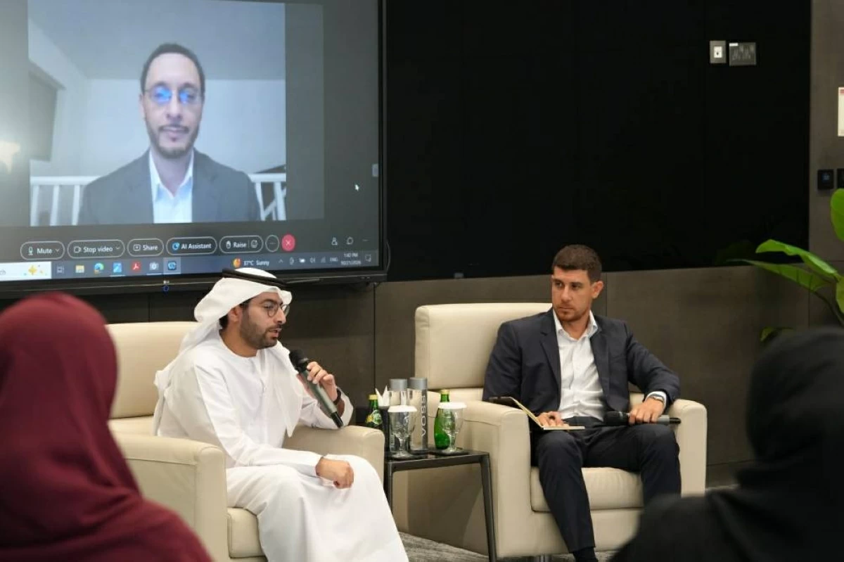 «الإمارات لبحوث علوم الاستمطار» يناقش تداعيات تفاقم ظاهرة التغير المناخي