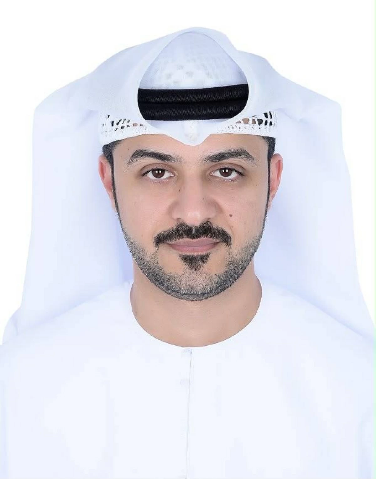 إبراهيم المرزوقي