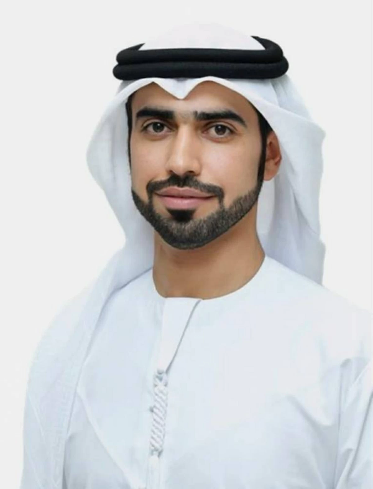 خالد الكعبي
