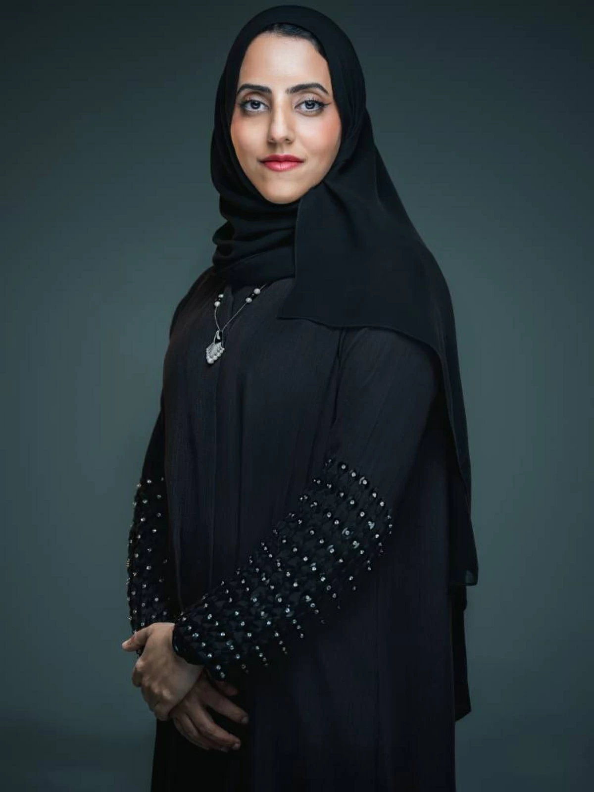 
 جواهر بنت عبدالله القاسمي
