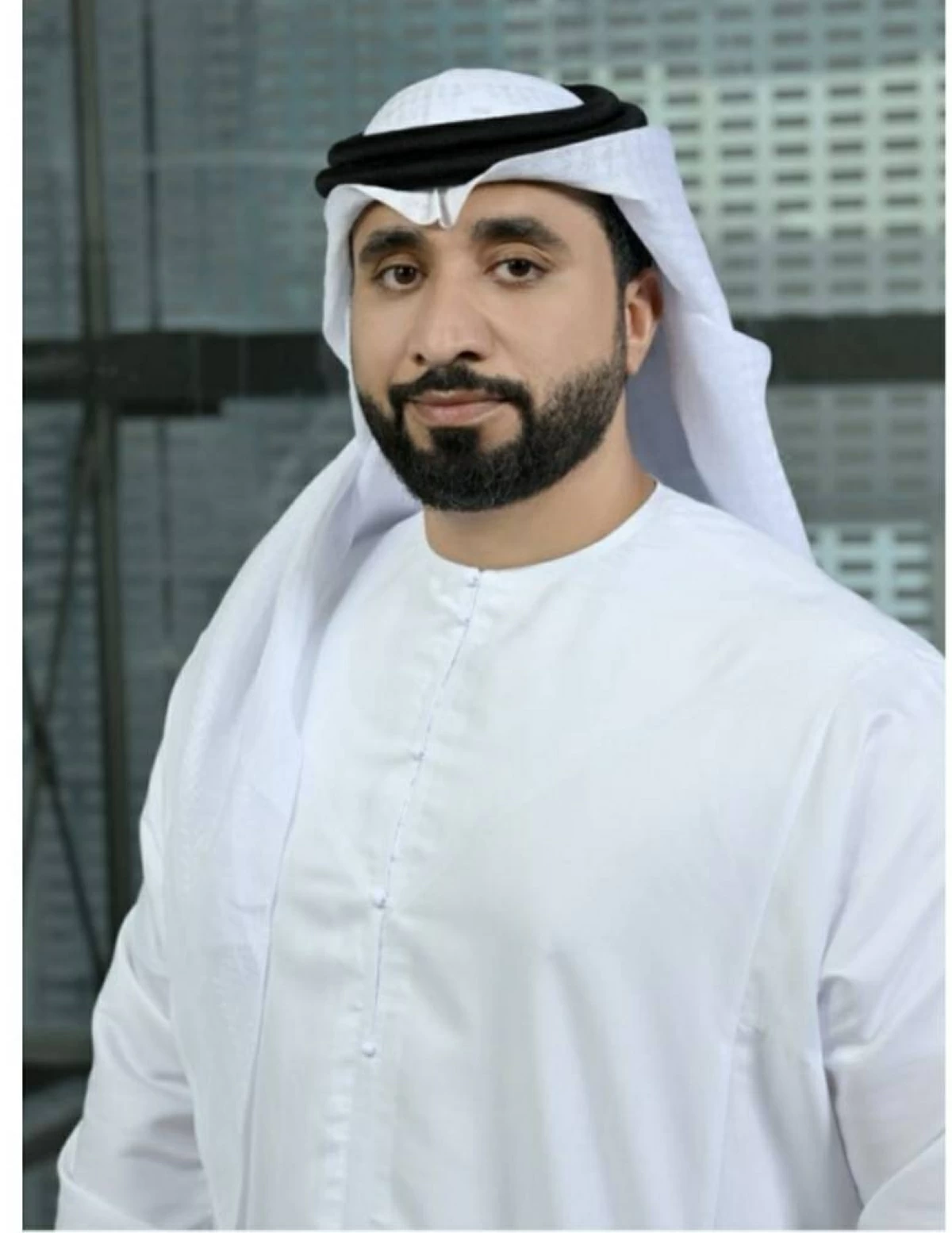 عيسى المنصوري