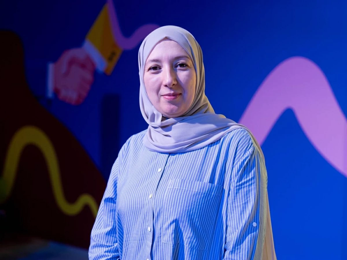  أسماء شطارة