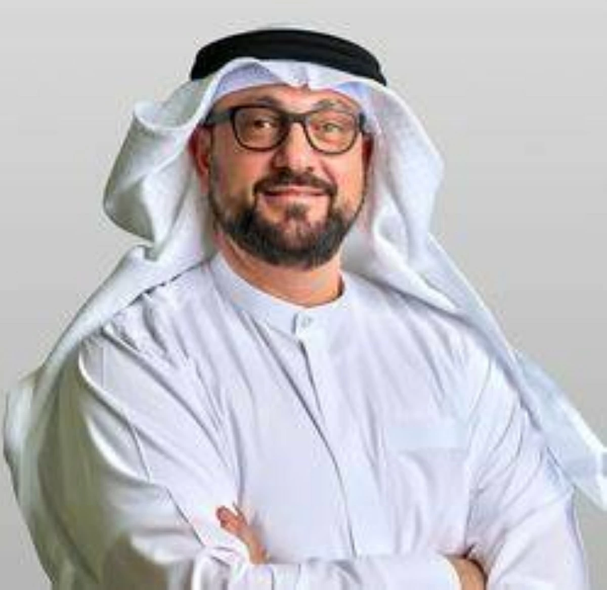 محمد الرمحي