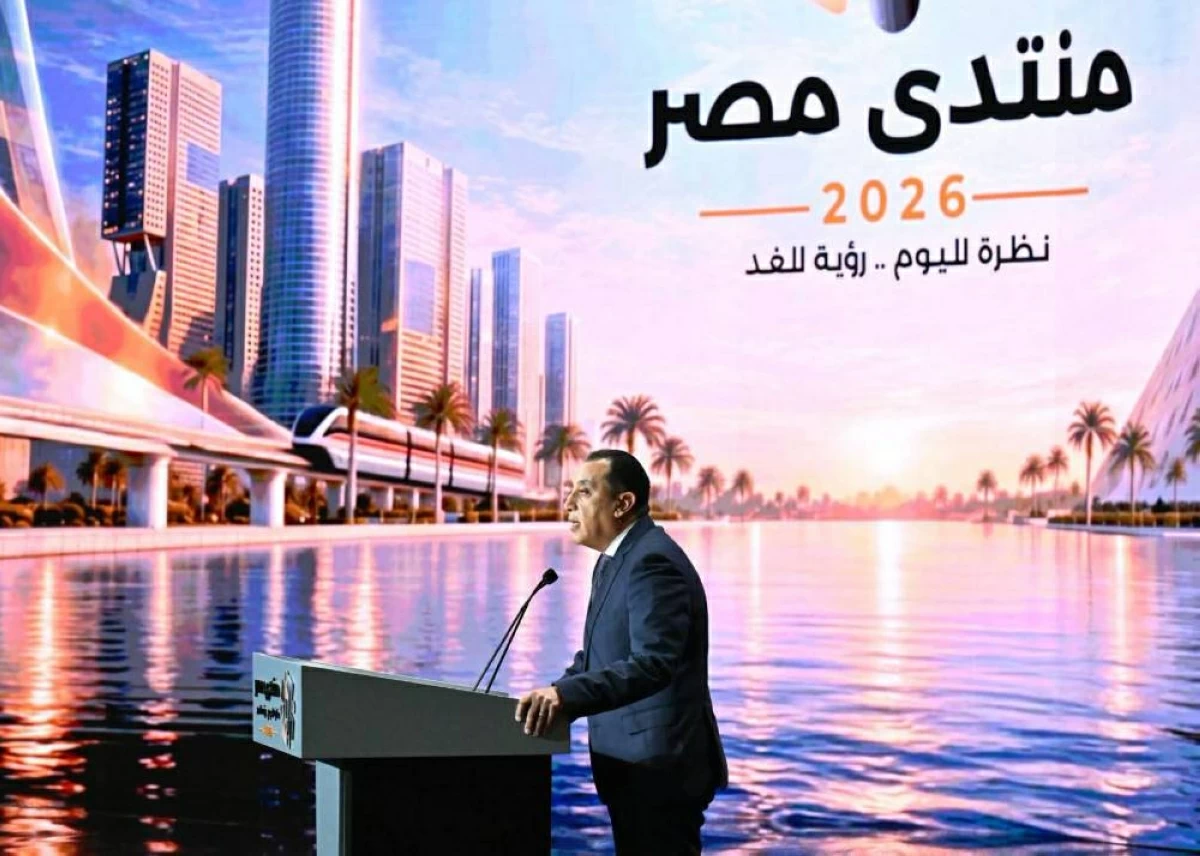 هل تشمل مضاعفة الجيجابايت باقات الموبايل إنترنت في مصر؟.. التفاصيل كاملة