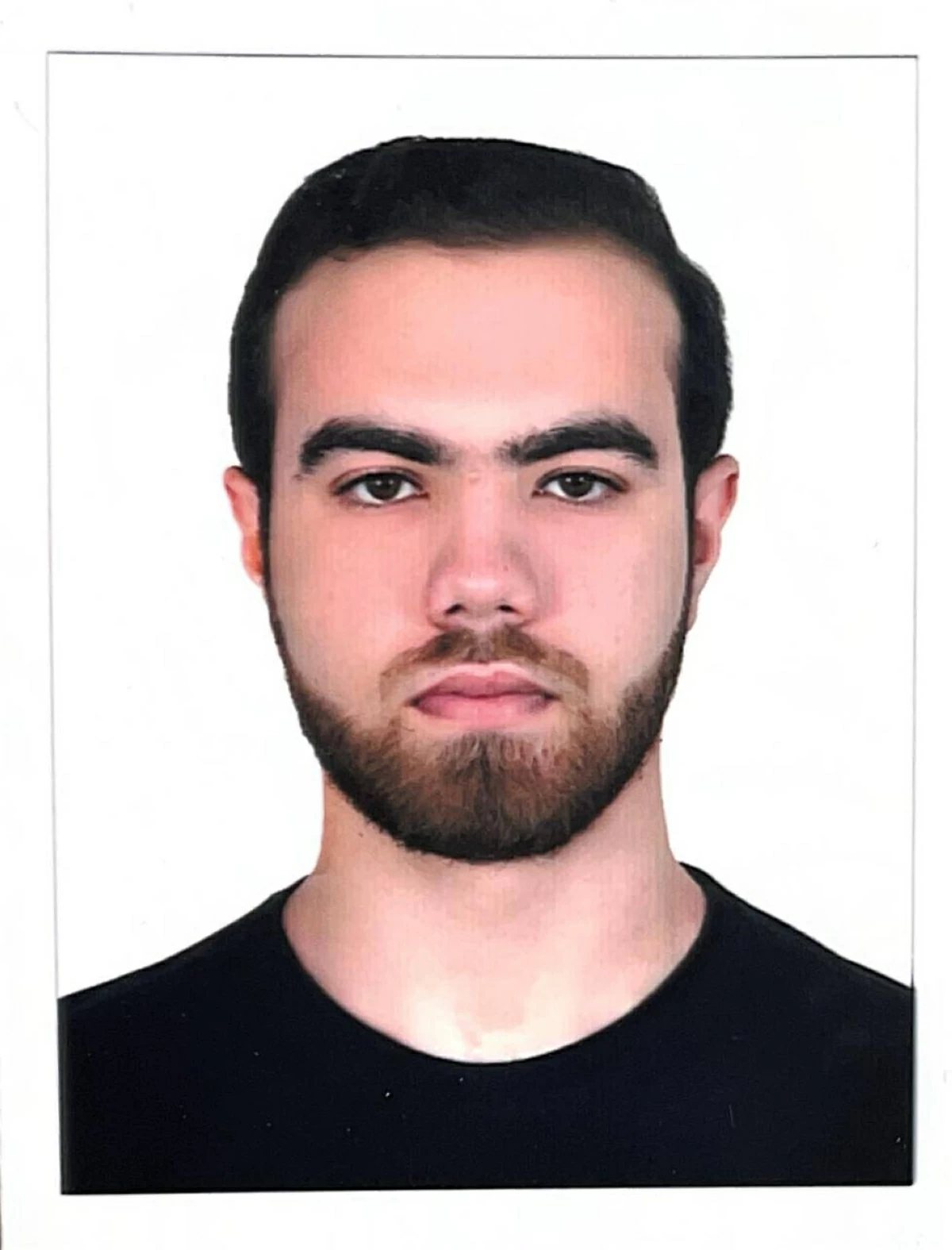 أحمد يوسف