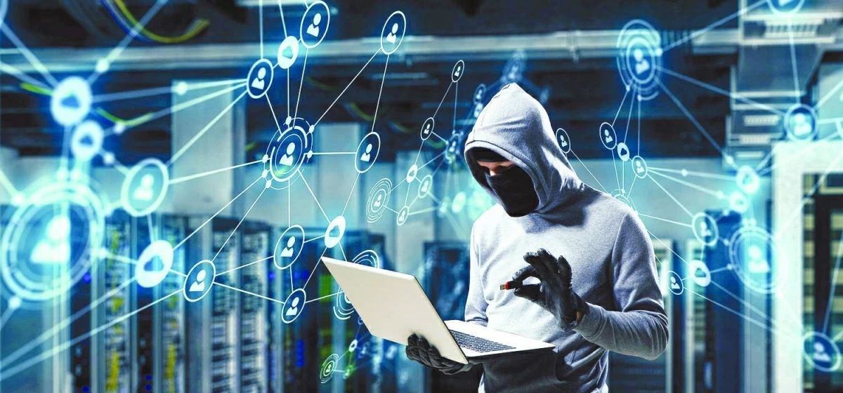 البنوك تسعى لمواكبة تطور الاحتيال المالي