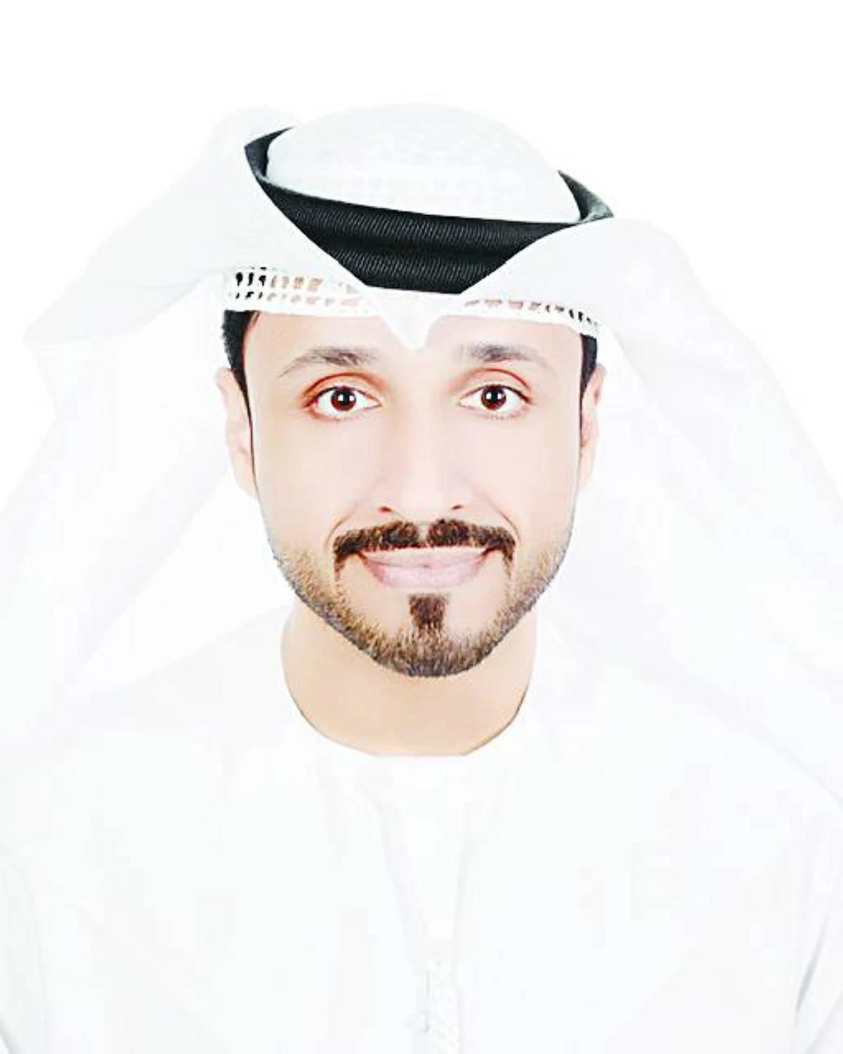 عيسى آل علي