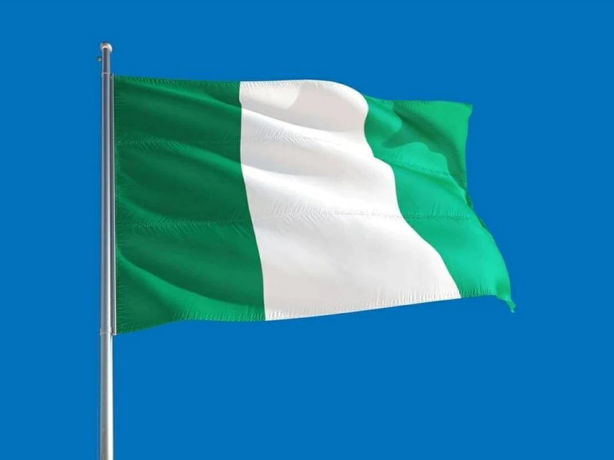 20 قتيلاً بهجوم مسلح على قرية شمال شرقي نيجيريا