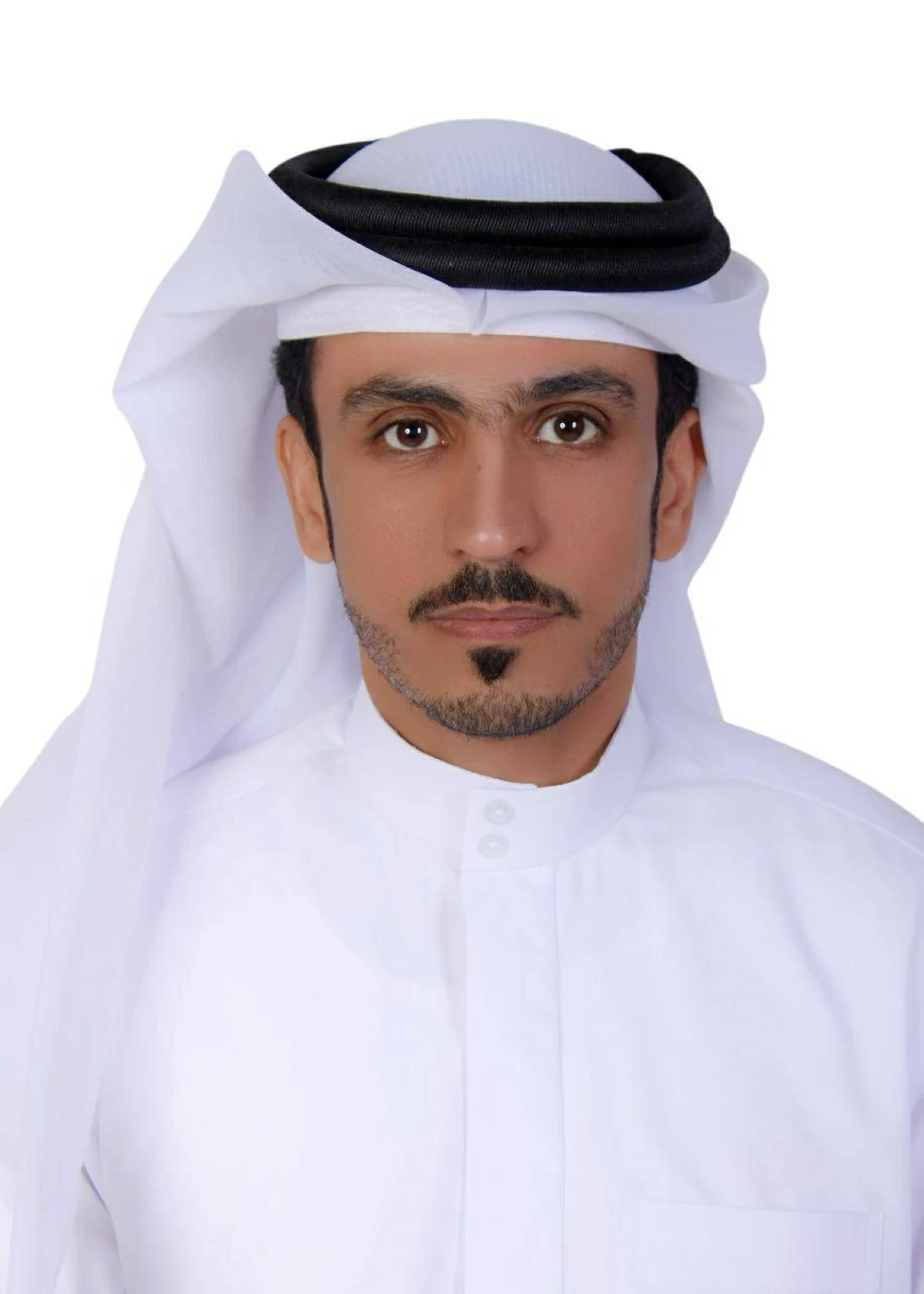 علي اليماحي 