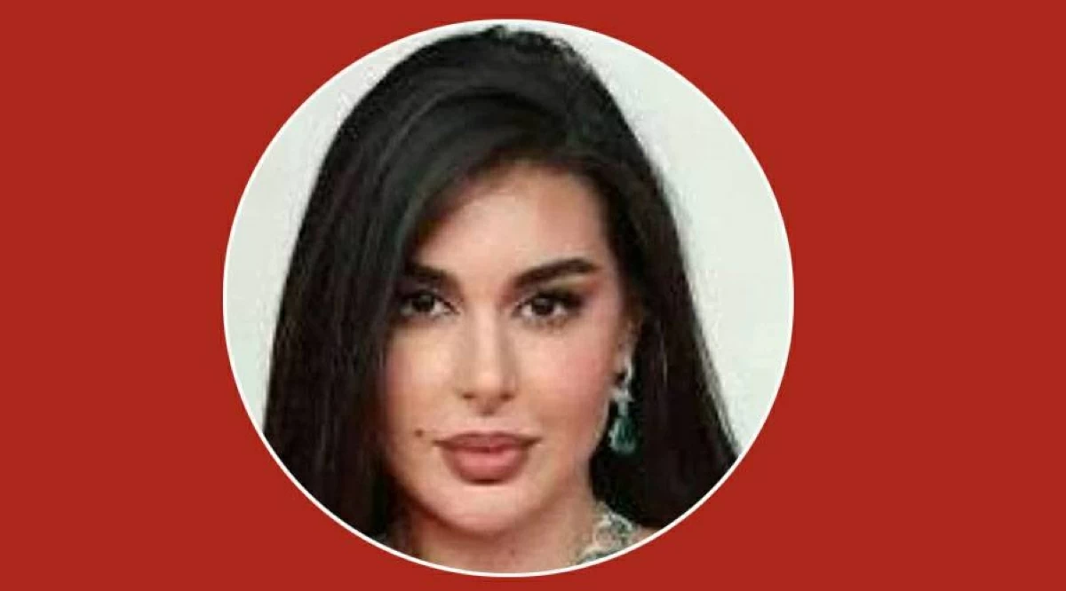 ياسمين-صبري