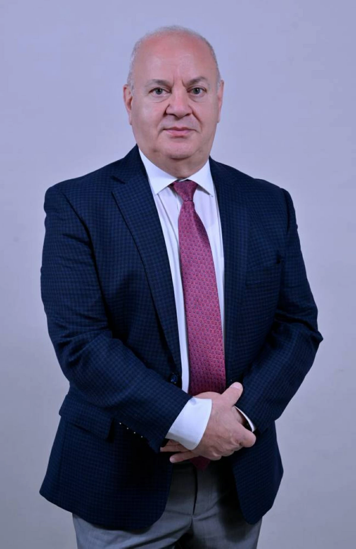 د. سعد أسود