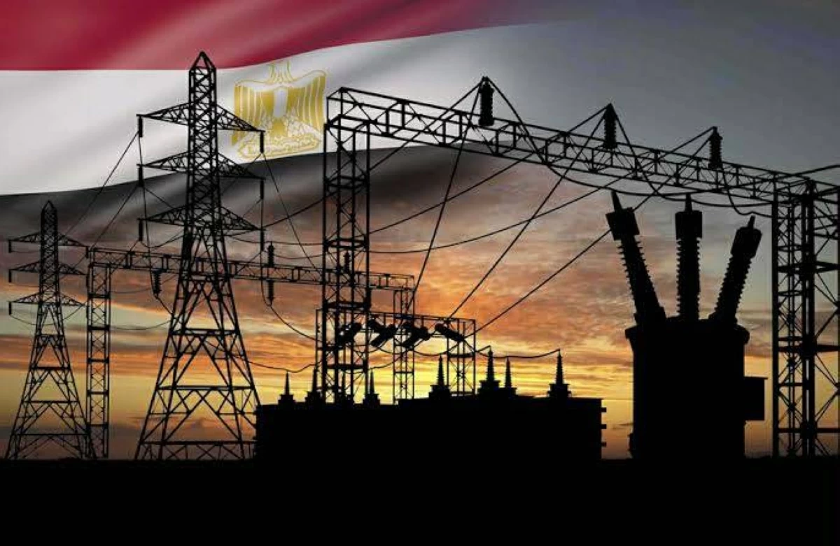 الحكومة المصرية تحسم الجدل بشأن أسعار الكهرباء والوقود..هل يعود تخفيف الأحمال؟