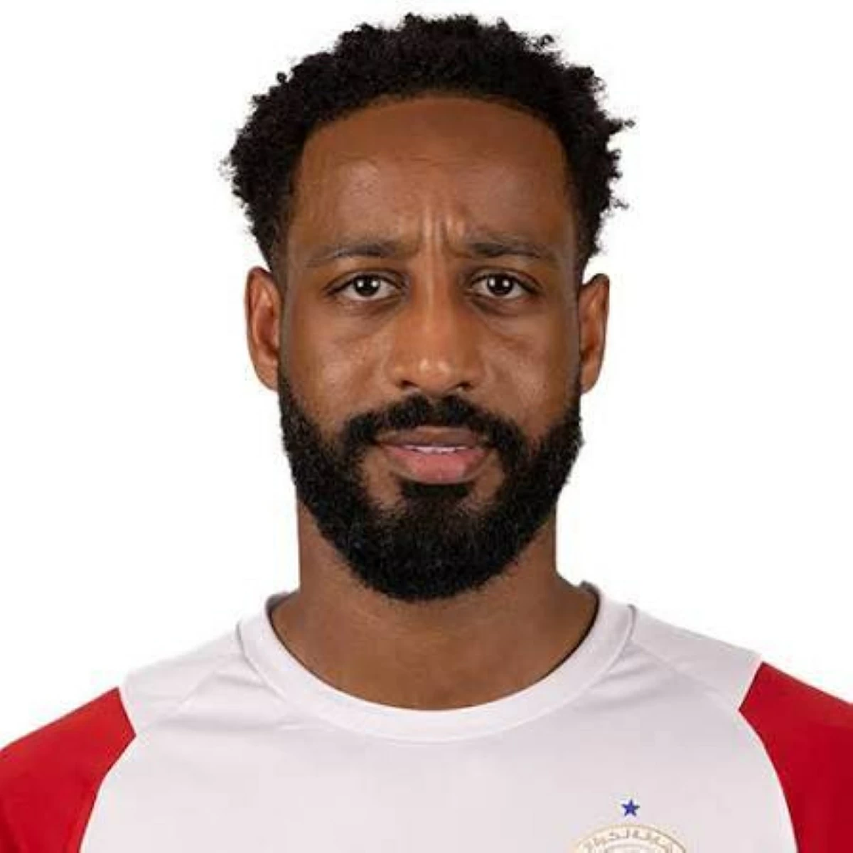 ماجد راشد 