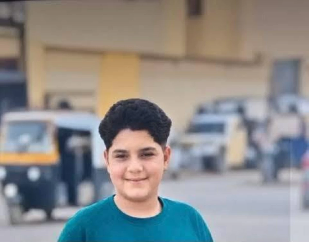 خلاف على طائر ينتهي بجريمة..تفاصيل مقتل طالب مصري