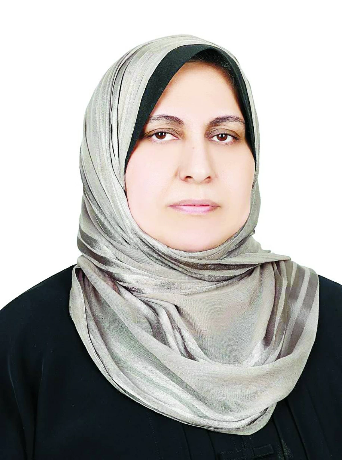 «إتقان» تقلّص الدروس الخصوصية وترسّخ التعلم الذاتي