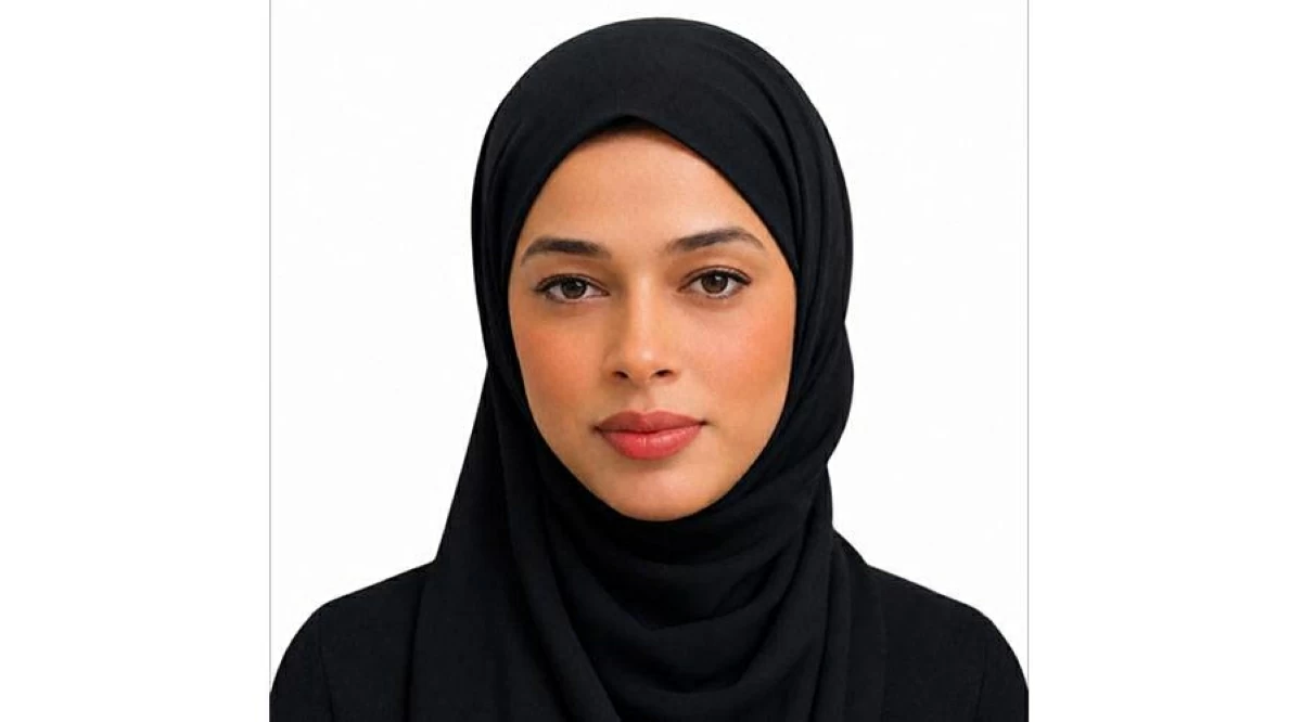 «إتقان» تقلّص الدروس الخصوصية وترسّخ التعلم الذاتي
