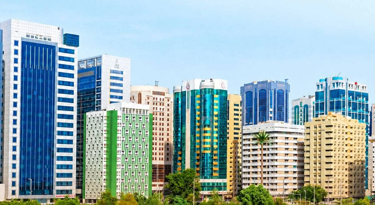 منع 35 مكتباً استشارياً هندسياً من تولّي مشاريع جديدة