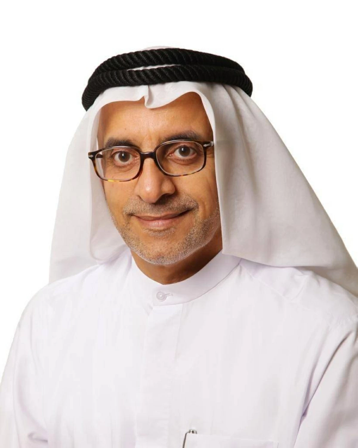 5 مبادرات رئيسية ضمن استراتيجية دبي للأمن الغذائي 2030