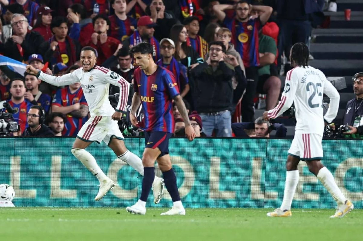20261025205227-FBL-ESP-LIGA-BARCELONA-REALMADRID-1792961817