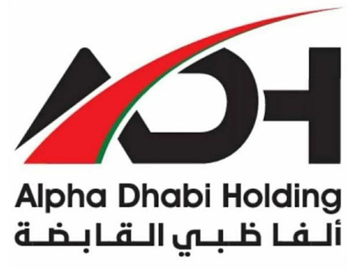 «ألفا ظبي» تستثمر 3.67 مليار درهم في صندوق «ألفا ويف 3»