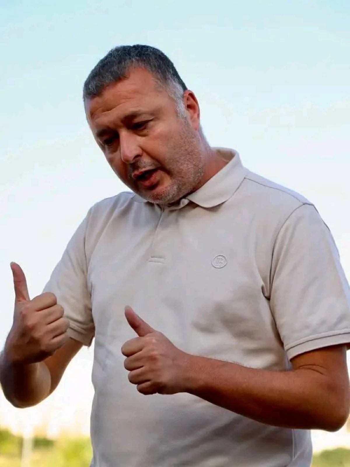 عماد رشاد