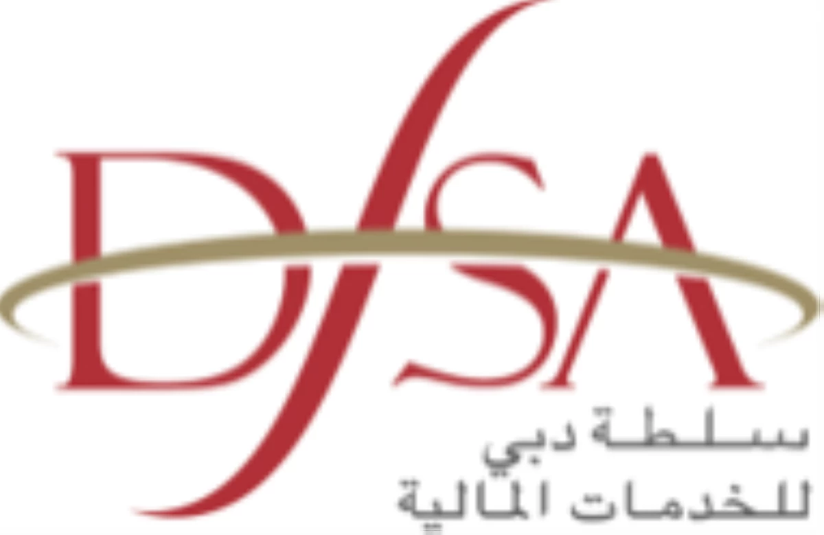 «دبي للخدمات المالية» تغرم مسؤولاً سابقاً في شركة 771 ألف درهم