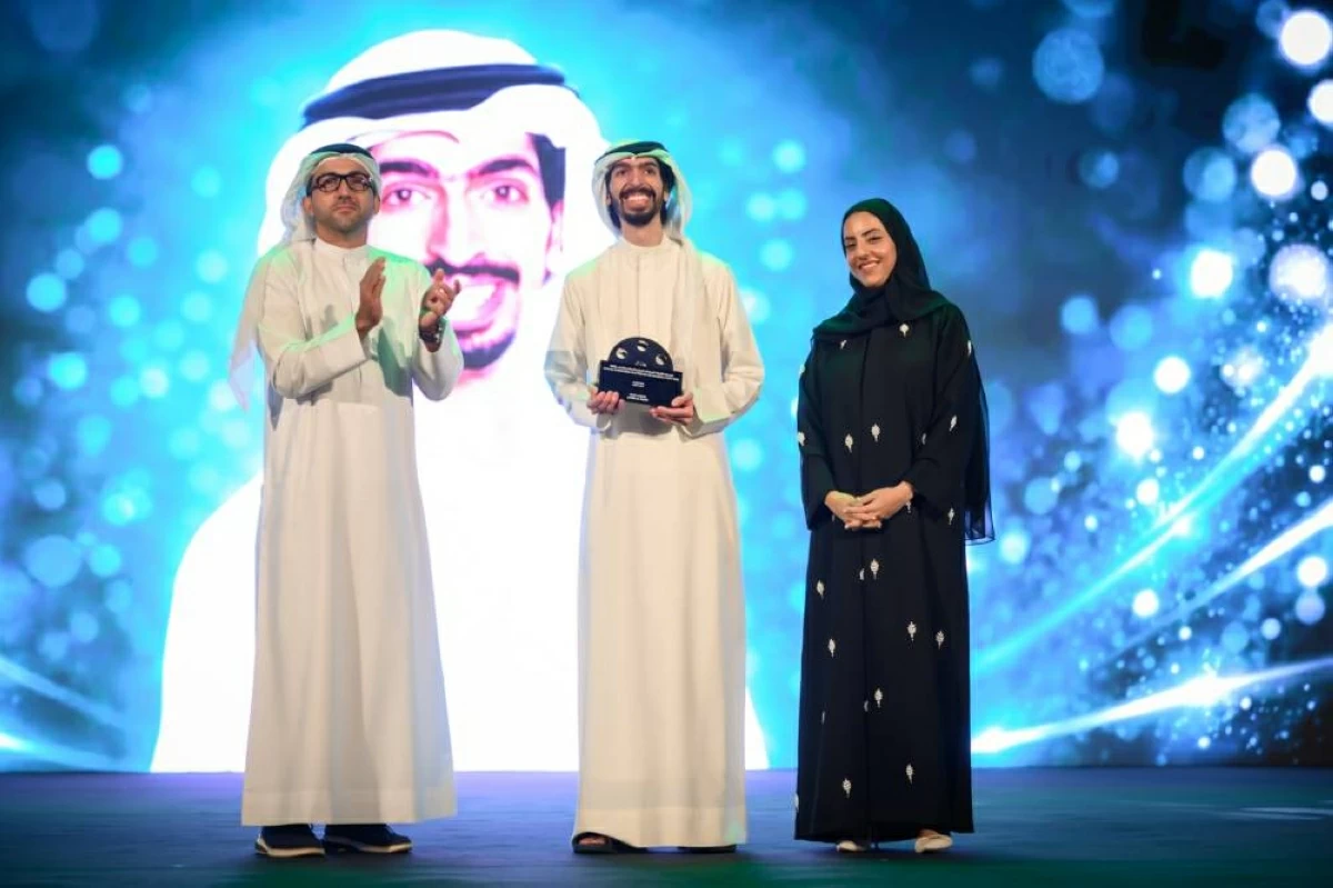 «الشارقة السينمائي للأطفال والشباب» يبدأ دورته الـ 13