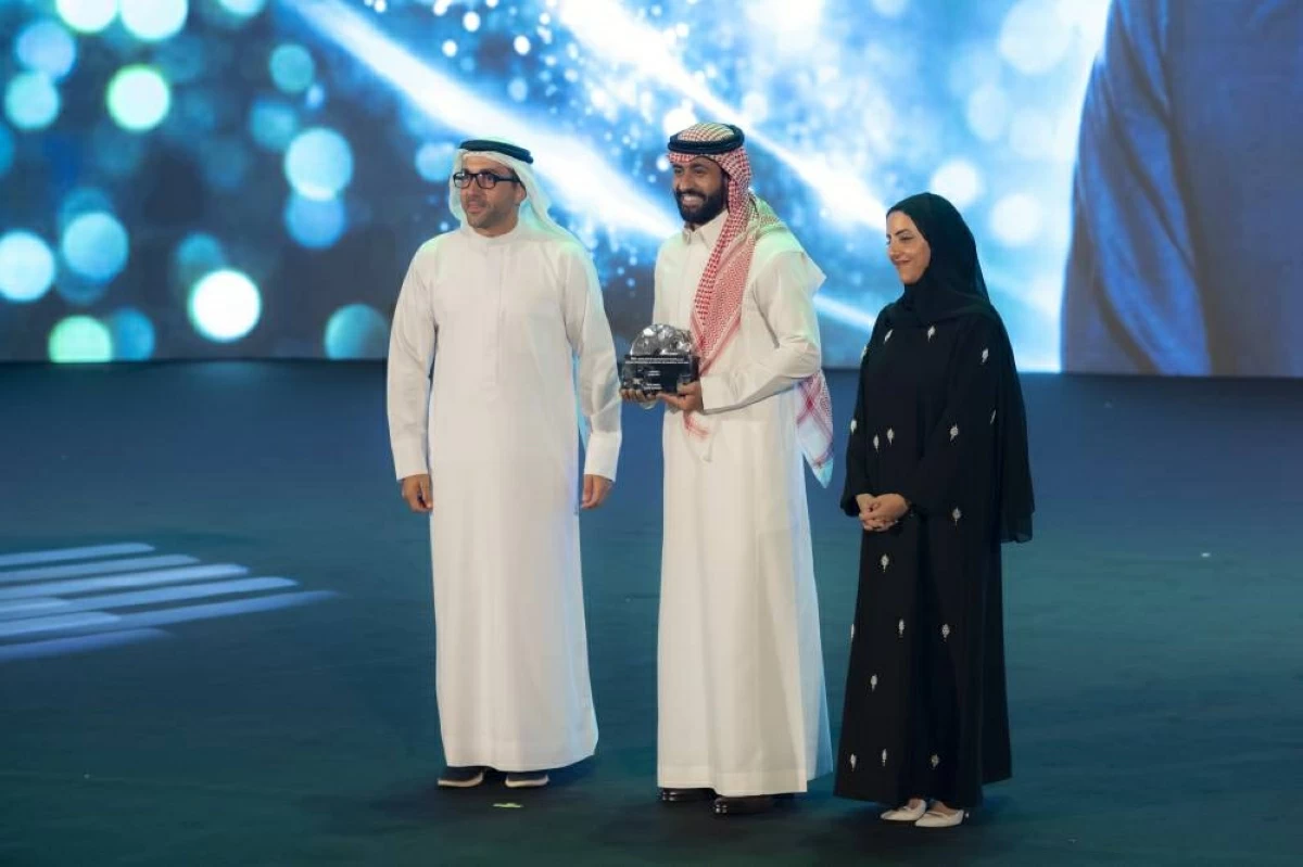 «الشارقة السينمائي للأطفال والشباب» يبدأ دورته الـ 13