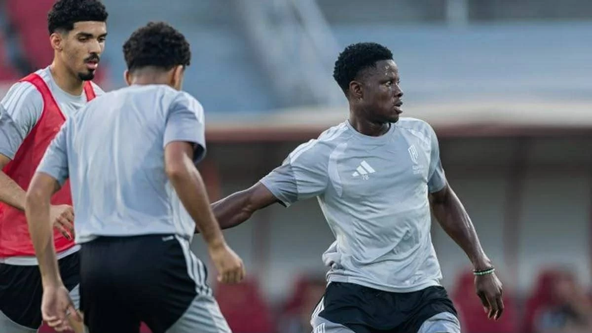 مشاهدة مباراة القادسية والسد في دوري أبطال آسيا للنخبة.. الموعد والقنوات الناقلة