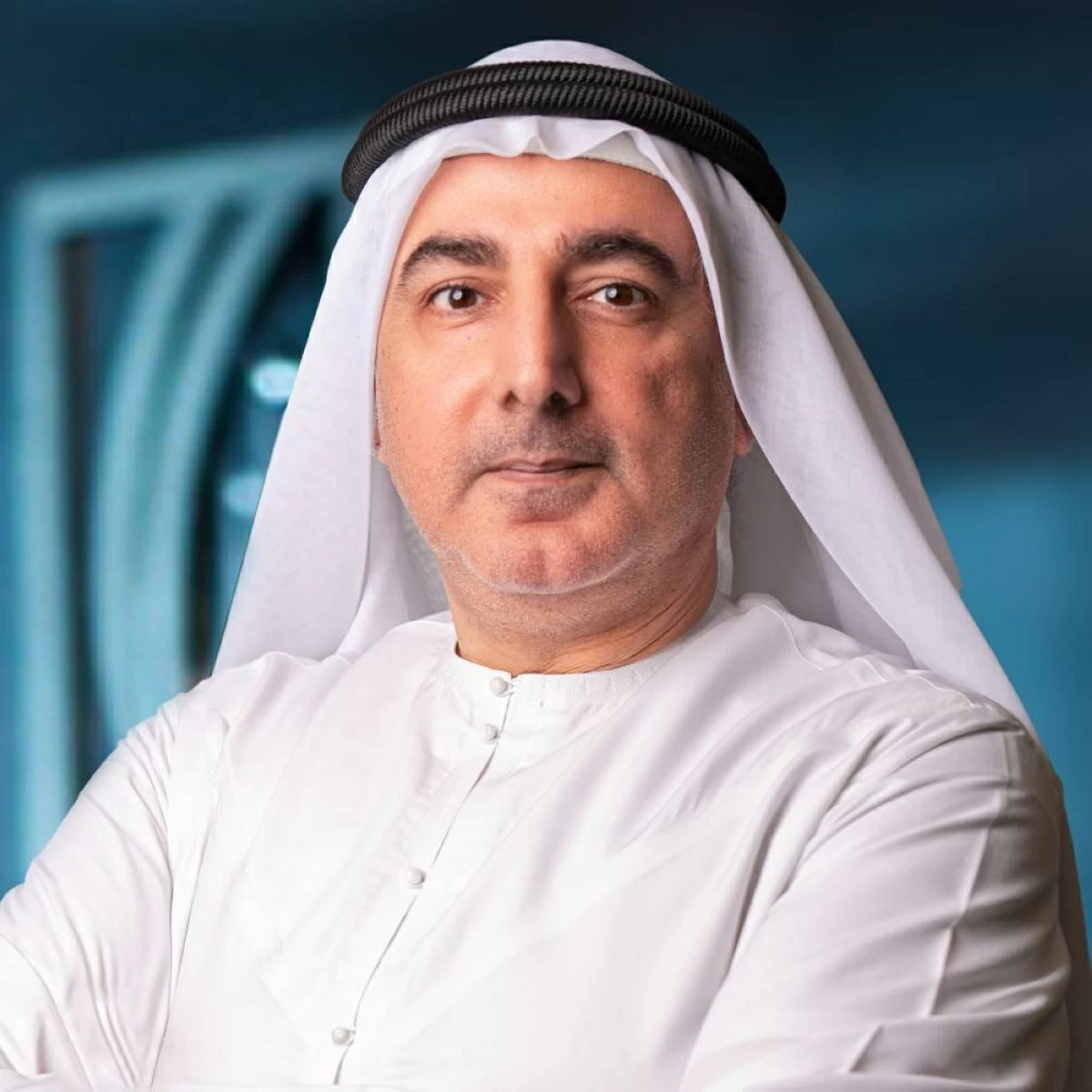 «موانئ دبي» تعيّن عضوين إماراتيين في مجلس إدارتها