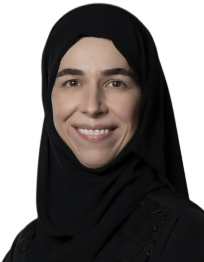 «موانئ دبي» تعيّن عضوين إماراتيين في مجلس إدارتها