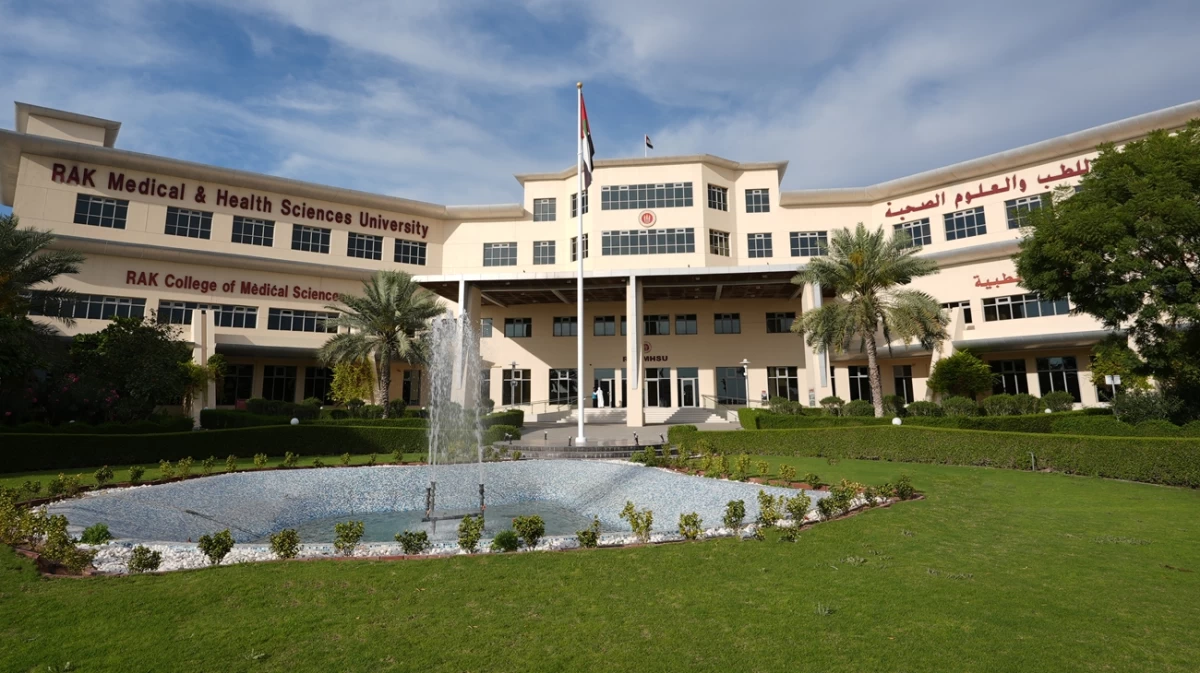 التعليم..إرث وطني واستثمار في الإنسان