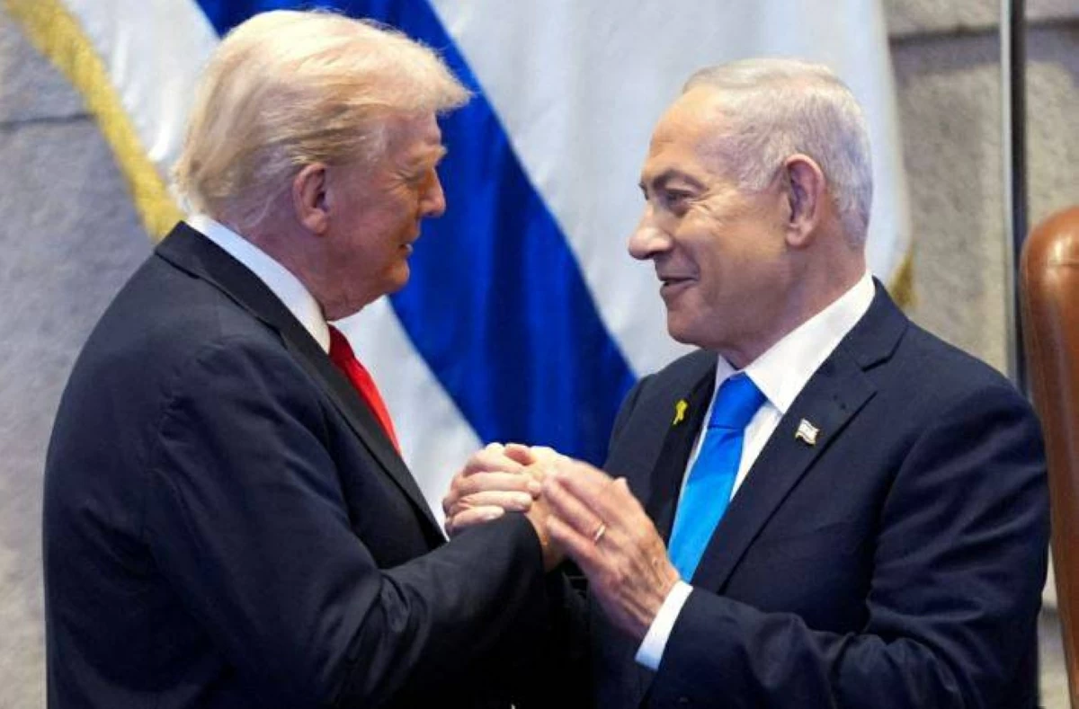 3 سيناريوهات للحرب الإيرانية عقب انتخابات أمريكا وإسرائيل