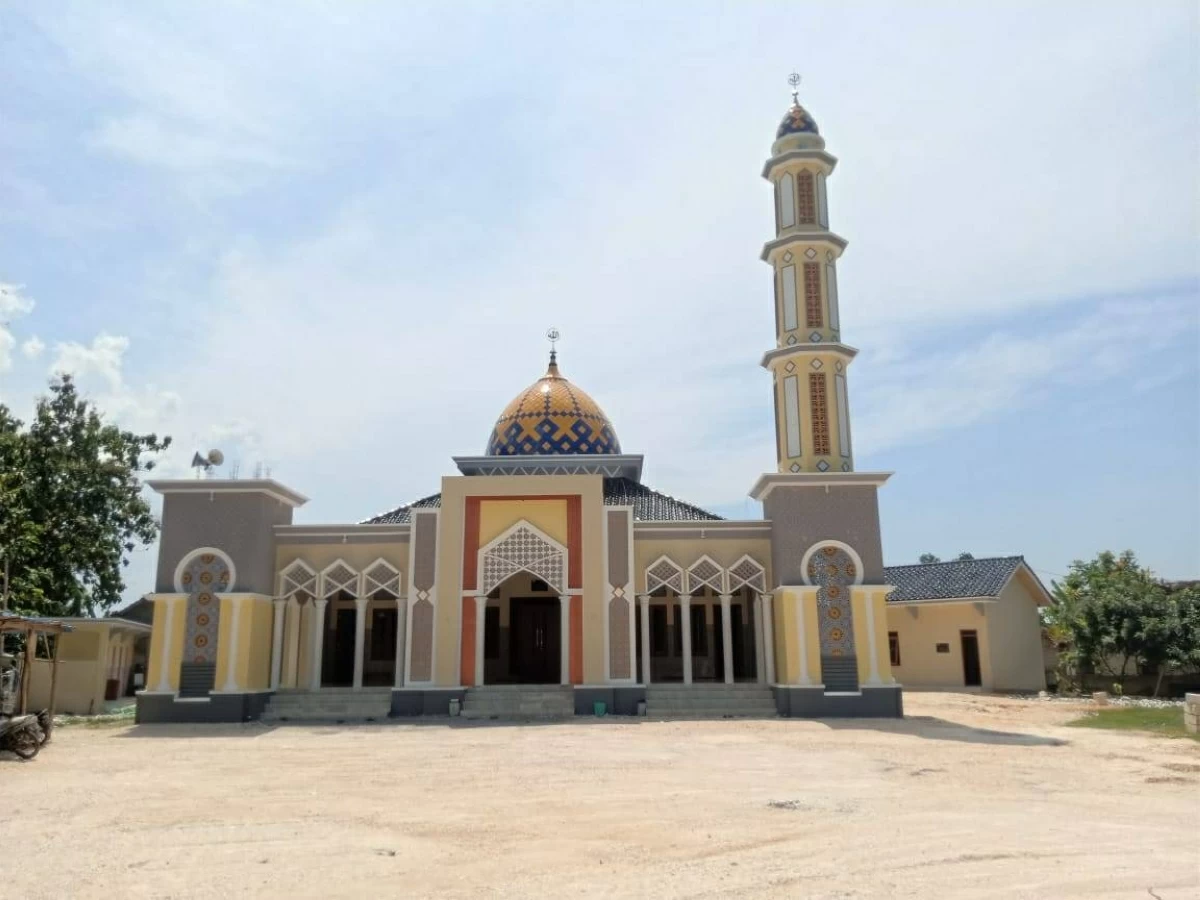 العمل الإنساني.. أبواب مشرعة ومتعددة للخير والإحسان