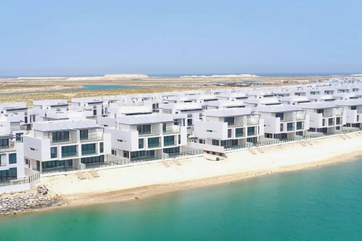 سعود بن صقر.. 16 عاماً من الإنجاز والتنمية في رأس الخيمة