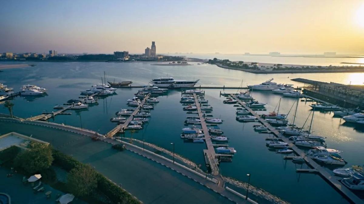 سعود بن صقر.. 16 عاماً من الإنجاز والتنمية في رأس الخيمة