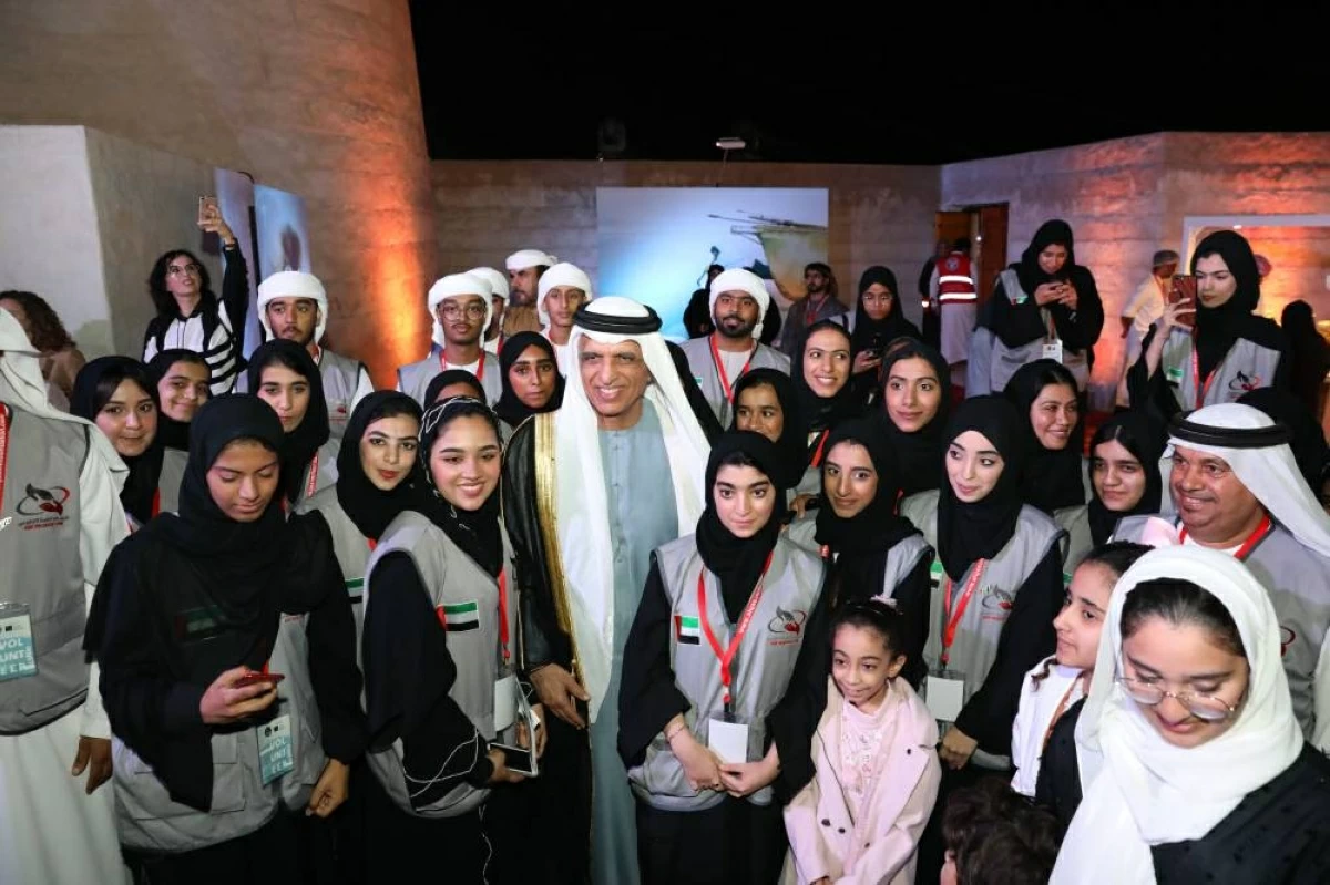 المرأة.. حضور يمتد للقيادة والمسؤولية