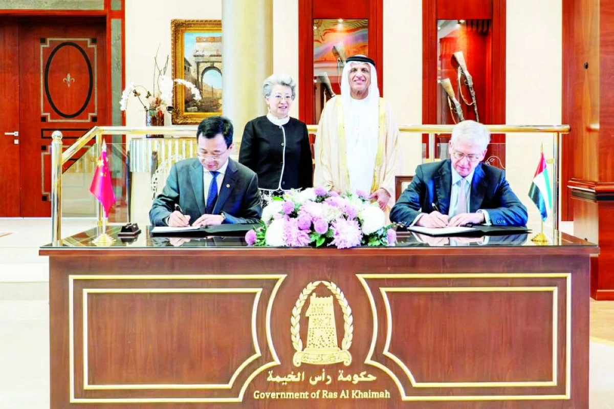 اقتصاد مُستدام.. 73 ألف شركة تعمل في بيئة منفتحة على العالم