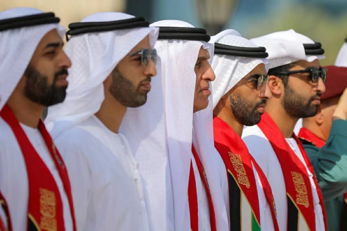 صُنّاع السعادة ونـهضة الإنسان