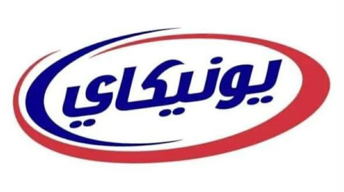 استقالة رئيس «يونيكاي» ونائبه وعضوين